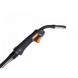 Купить Сварог PRO MS 15 (180А) 5м в Горках-2