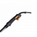 Купить Сварог PRO MS 15 (180А) 5м в Горках-2