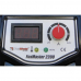 Купить FoxWeld FoxMaster 2200 в Горках-2