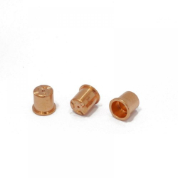 Купить Aurora Сопло для плазматрона d.1,1mm CB50-70 (10 шт.) в Горках-2