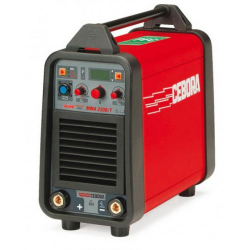 Купить Cebora SOUND MMA 2336/T в Горках-2