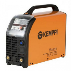 Купить Kemppi Master-2500 MLS в Горках-2