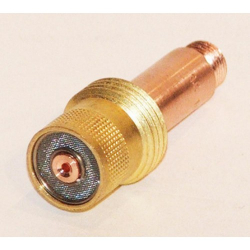 Купить Kemppi Гнездо зажимной цанги 2,4 (5 шт.) в Горках-2