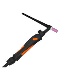 Купить Сварог TS 9V (M12x1) 8м в Горках-2