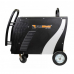 FoxWeld FoxPlasma 1600 в Горках-2 FoxWeld FoxPlasma 1600 в Горках-2