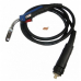Купить Горелка Foxweld UnoMIG-25 3м в Горках-2