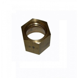 Купить Blueweld Гайка цанги 742355 в Горках-2