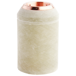 Купить Насадка защитная CS 141 STC0607 в Горках-2