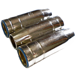 Купить Tbi Сопло 15mm в Горках-2