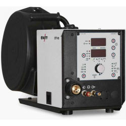 Купить EWM Wega Drive 41L WE в Горках-2