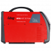 Fubag INTIG 400 T DC PULSE в Горках-2