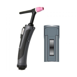 Купить EWM TIG 150 GRIP GD 8M 5P в Горках-2