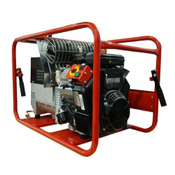 Купить Endress ESE 1006 SDBS-DC ES в Горках-2
