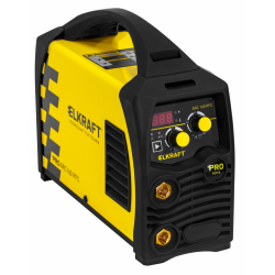Купить Elkraft PRO ARC 160 PFC (Z221S) в Горках-2