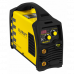 Купить Elkraft PRO ARC 160 PFC (Z221S) в Горках-2 Купить Elkraft PRO ARC 160 PFC (Z221S) в Горках-2