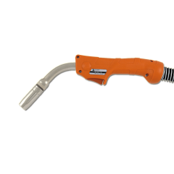 Купить Tbi Basic 250 (4 метра) в Горках-2