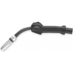 Купить Merkle SBT 502 W 4м с системой TEDAC, длинная версия в Горках-2