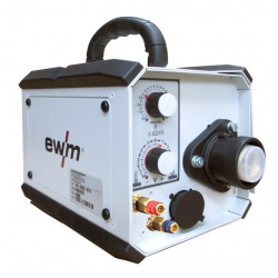 Купить EWM MDrive WS 25m в Горках-2