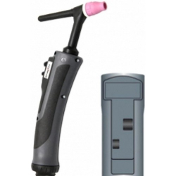 Купить EWM TIG 200 GD EZA 4M 4м в Горках-2