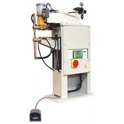 Аппарат точечной сварки TECNA 8007/380 в Горках-2