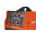FoxWeld TIG 203 DC PULSE в Горках-2