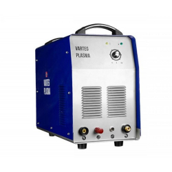 FoxWeld VARTEG PLASMA 100 в Горках-2