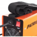 Купить Сварочный инвертор Patriot 150DC MMA в Горках-2 Купить Сварочный инвертор Patriot 150DC MMA в Горках-2