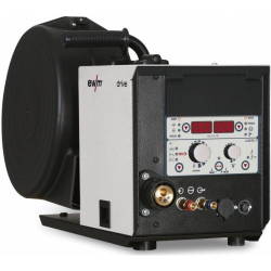 Купить EWM Phoenix Expert DR 4L WE M370-A в Горках-2