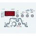 EWM TETRIX 230 COMFORT 8P TM в Горках-2