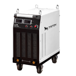 Купить Сварочный инвертор Triton ARC 500 CEL в Горках-2