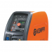 Купить Kemppi Minarc EVO 180 в Горках-2