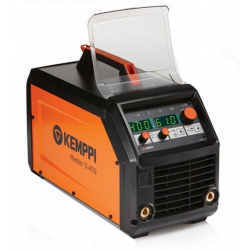 Купить Kemppi MASTER S 400 CEL в Горках-2
