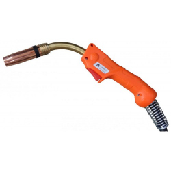 Купить Tbi Basic 250 orange-ESG(3м) в Горках-2