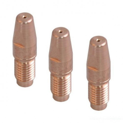 Купить EWM Контактный наконечник AL_M9X35MM E-CU D=1.0MM в Горках-2