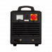 Сварог TECH TIG 315 P DSP AC/DC (E106) в Горках-2