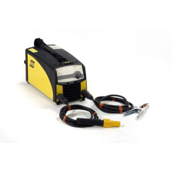 Купить ESAB CaddyArc 152i, панель А31 в Горках-2