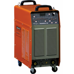 Сварог TIG 500P DSP AC/DC (J1210) в Горках-2