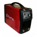 Купить Flama MATRIXARC 160 LT в Горках-2 Купить Flama MATRIXARC 160 LT в Горках-2