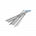 Купить Elkraft WY20 - 1,0mm - 175mm (10 шт.) в Горках-2