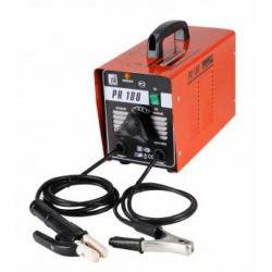Купить Сварочный трансформатор BestWeld PR 180 в Горках-2