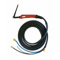 Купить Aurora TIG SUPER TS 20 250A (100%) M12x1, 1/4G, 3/8G, 8m вода в Горках-2