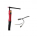 Selco Genesis 1800TLH с горелкой ST17U/D(4м) в Горках-2