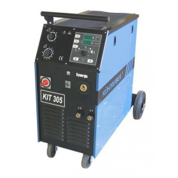 Купить Kuhtreiber KIT 305 Syn в Горках-2