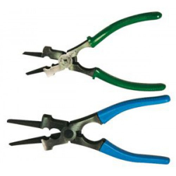 Купить Универсальные плоскогубцы ESAB Universal TopTool малые в Горках-2