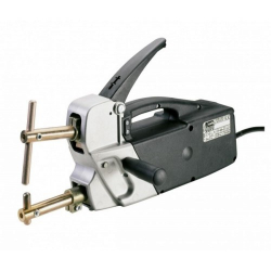 Telwin Modular 20 TI 230V в Горках-2