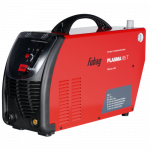 Fubag Plasma 65 T с плазменной горелкой FB P60 6м