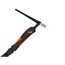 Купить Сварог TECH TS 9F (M12x1) 8м в Горках-2