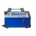 Aurora PRO AIRHOLD 42 в Горках-2