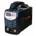Купить FoxWeld FoxMaster 2200 в Горках-2