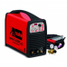 Telwin Superior TIG 322 AC/DC HF/LIFT 400V в Горках-2 Telwin Superior TIG 322 AC/DC HF/LIFT 400V в Горках-2